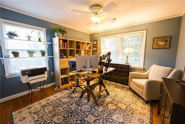 106 Tamassee Drive, Clemson, SC 29631