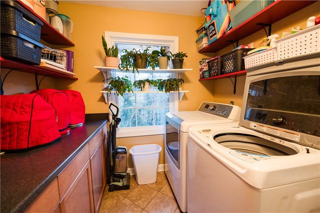 106 Tamassee Drive, Clemson, SC 29631