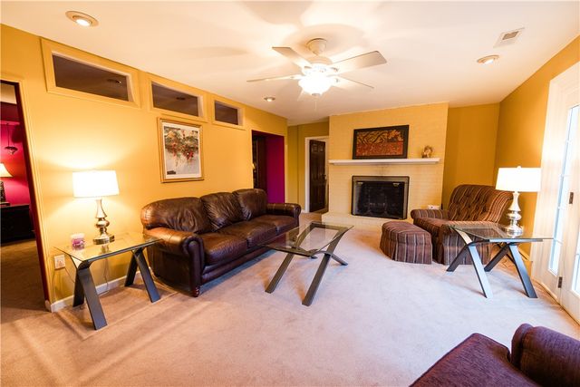 106 Tamassee Drive, Clemson, SC 29631