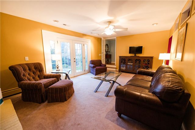 106 Tamassee Drive, Clemson, SC 29631