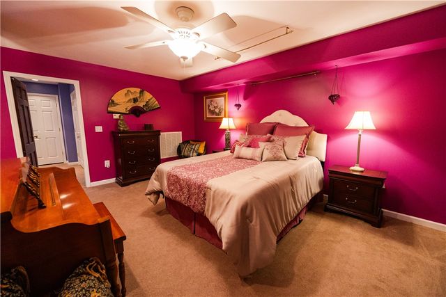 106 Tamassee Drive, Clemson, SC 29631