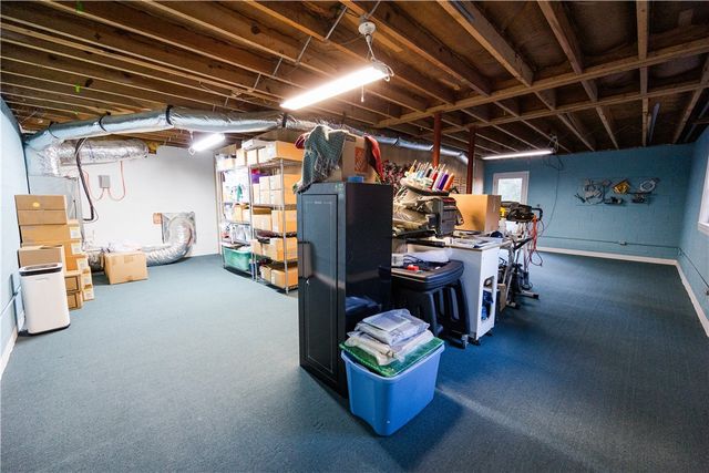 106 Tamassee Drive, Clemson, SC 29631