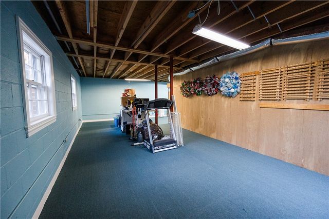 106 Tamassee Drive, Clemson, SC 29631