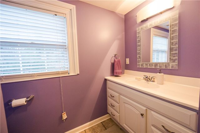 106 Tamassee Drive, Clemson, SC 29631