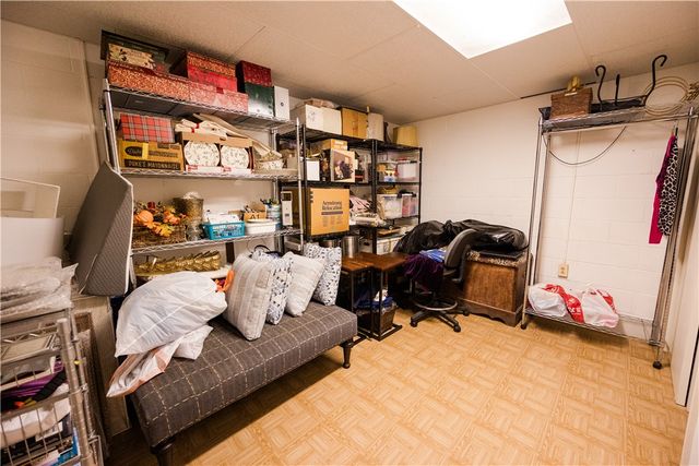 106 Tamassee Drive, Clemson, SC 29631