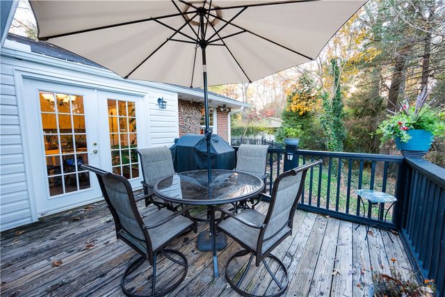 106 Tamassee Drive, Clemson, SC 29631