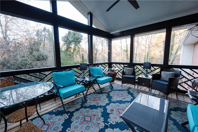 106 Tamassee Drive, Clemson, SC 29631