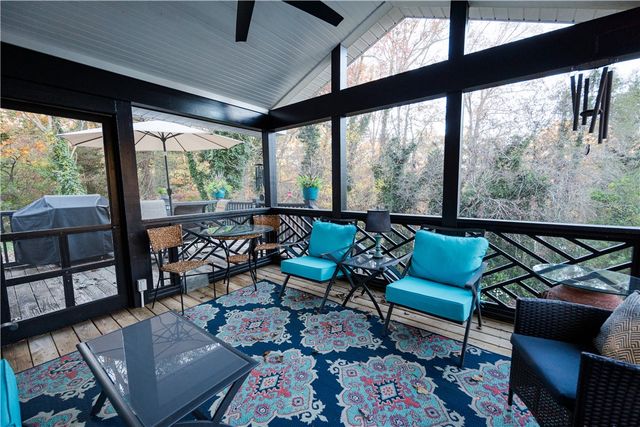 106 Tamassee Drive, Clemson, SC 29631