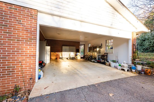 106 Tamassee Drive, Clemson, SC 29631