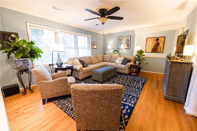 106 Tamassee Drive, Clemson, SC 29631