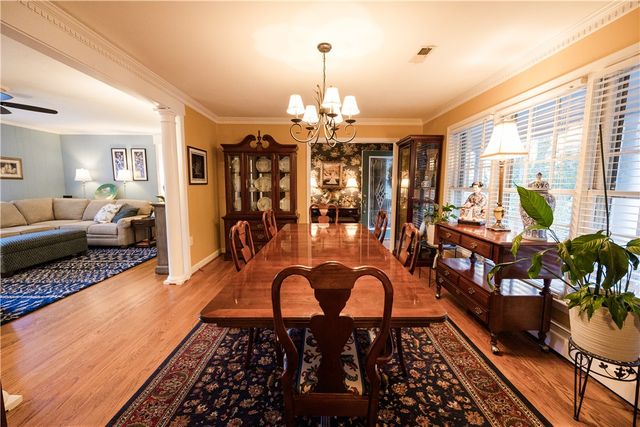 106 Tamassee Drive, Clemson, SC 29631