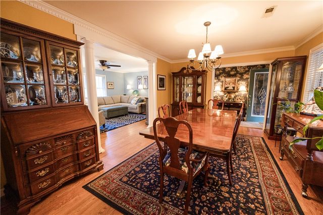 106 Tamassee Drive, Clemson, SC 29631