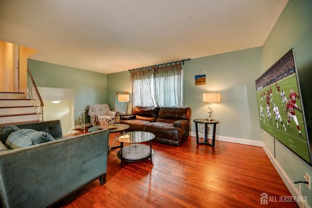 15 Stima Avenue, Carteret, NJ 07008