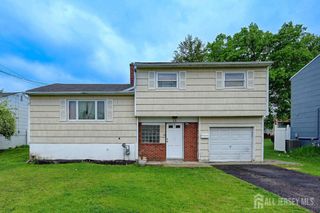 15 Stima Avenue, Carteret, NJ 07008