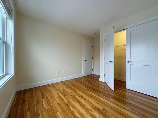 30 Harrington Street 30, Watertown, MA 02472