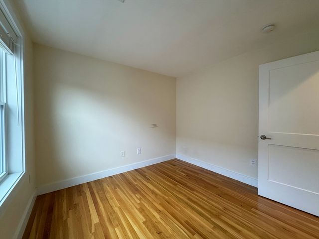 30 Harrington Street 30, Watertown, MA 02472