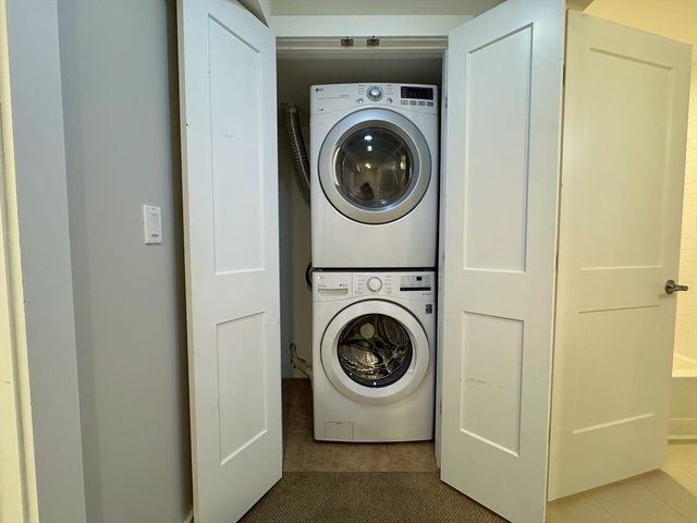 30 Harrington Street 30, Watertown, MA 02472