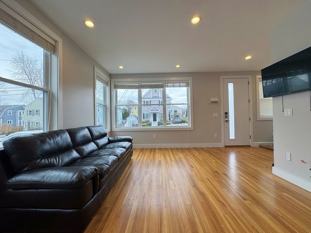 30 Harrington Street 30, Watertown, MA 02472