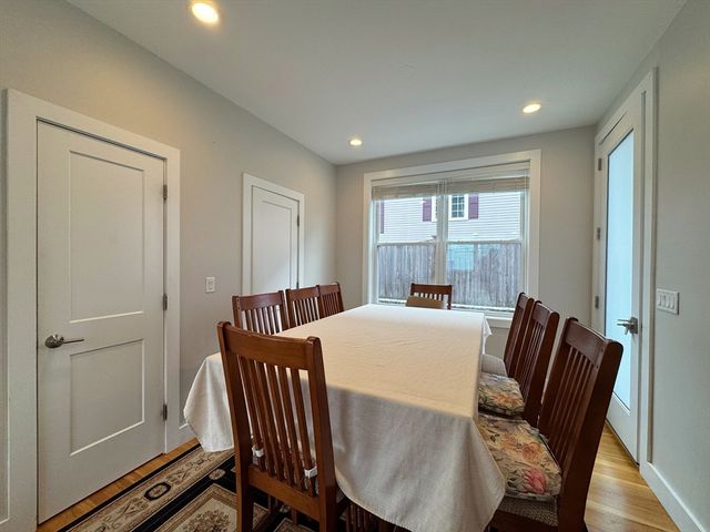30 Harrington Street 30, Watertown, MA 02472