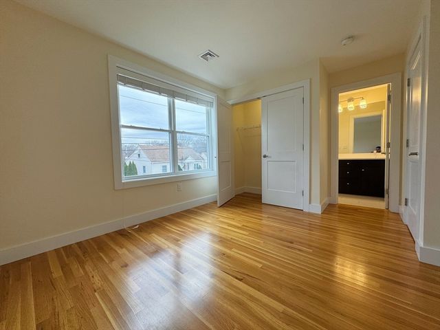 30 Harrington Street 30, Watertown, MA 02472