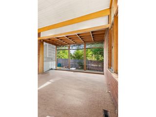 1325 20th St, Greeley, CO 80631