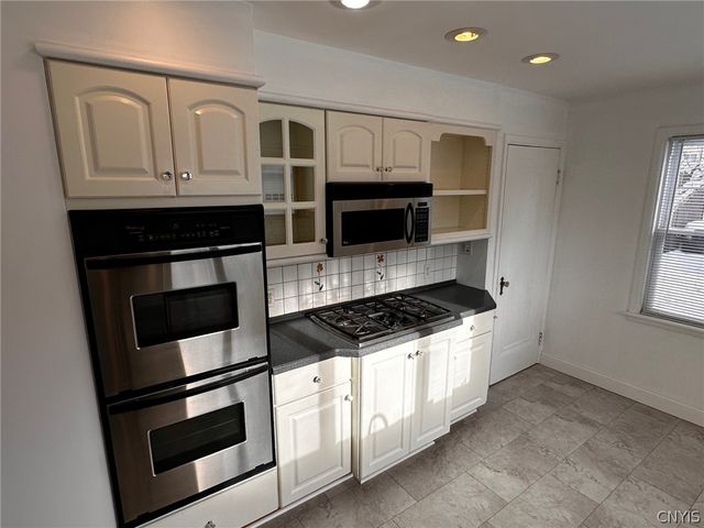 2803 Ogden Place, Utica, NY 13501