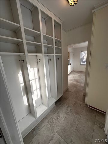 2803 Ogden Place, Utica, NY 13501