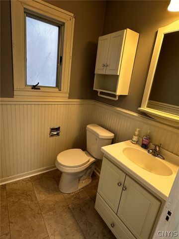 2803 Ogden Place, Utica, NY 13501