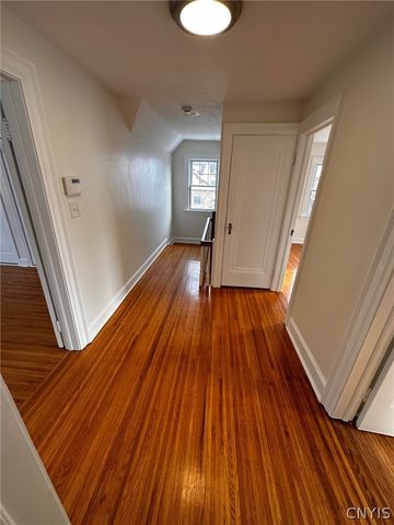 2803 Ogden Place, Utica, NY 13501