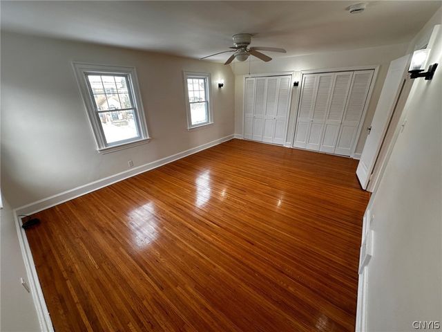 2803 Ogden Place, Utica, NY 13501