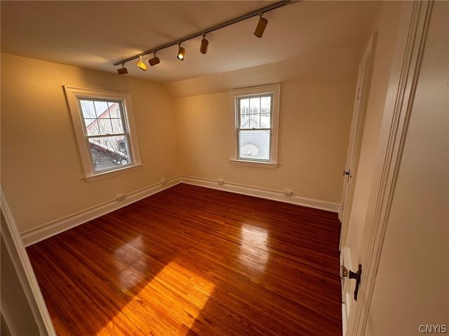 2803 Ogden Place, Utica, NY 13501