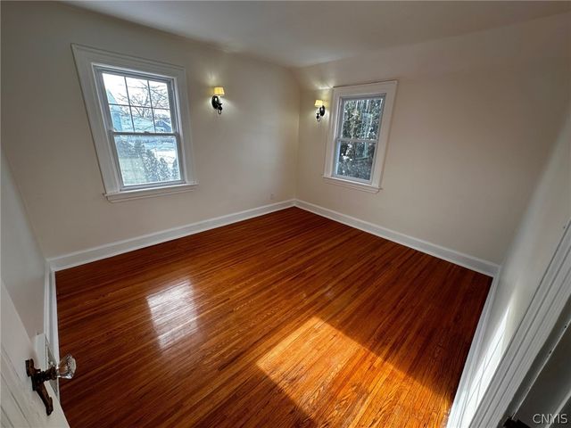 2803 Ogden Place, Utica, NY 13501