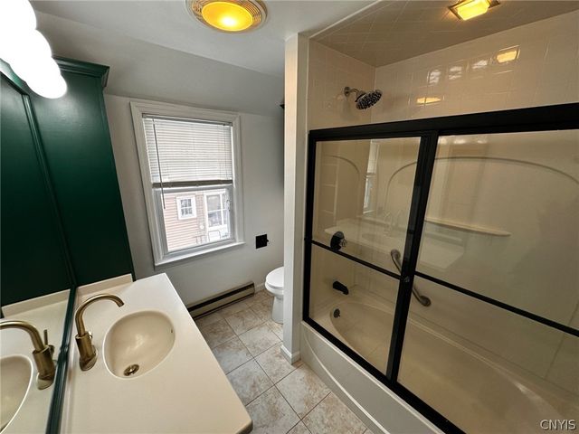 2803 Ogden Place, Utica, NY 13501