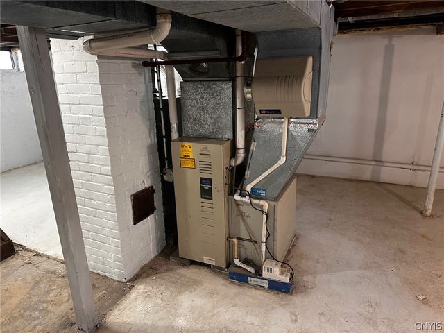 2803 Ogden Place, Utica, NY 13501