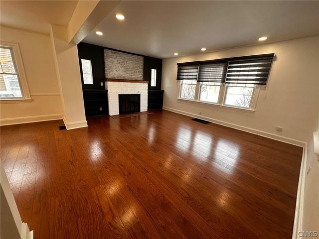 2803 Ogden Place, Utica, NY 13501