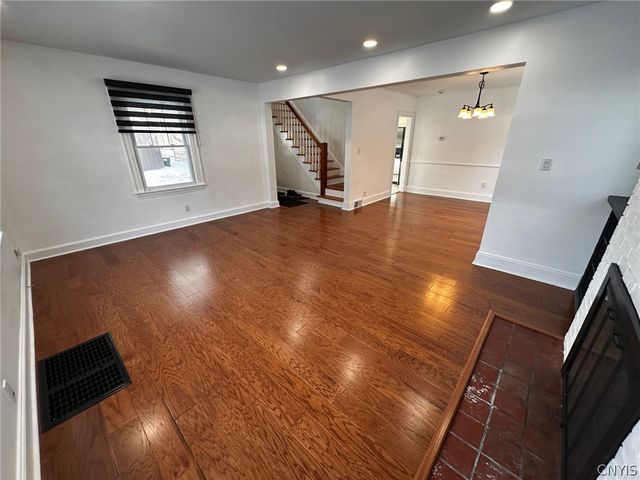 2803 Ogden Place, Utica, NY 13501