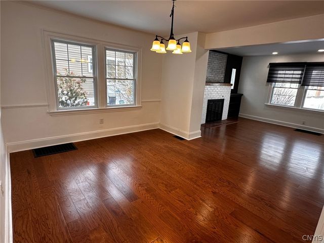 2803 Ogden Place, Utica, NY 13501