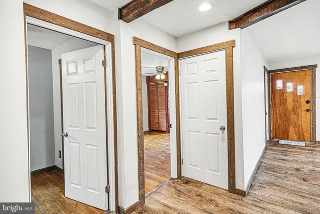 418 E MAIN STREET, Shiremanstown, PA 17011