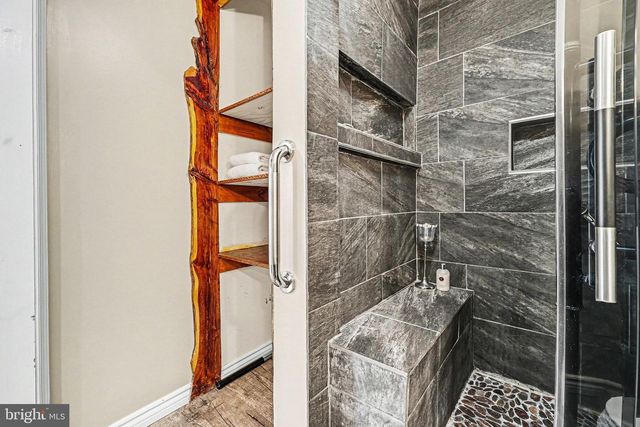 418 E MAIN STREET, Shiremanstown, PA 17011