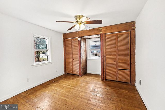 418 E MAIN STREET, Shiremanstown, PA 17011