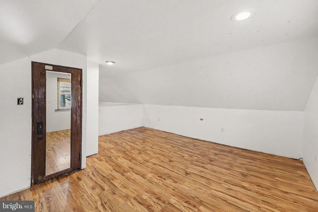 418 E MAIN STREET, Shiremanstown, PA 17011