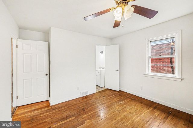 418 E MAIN STREET, Shiremanstown, PA 17011