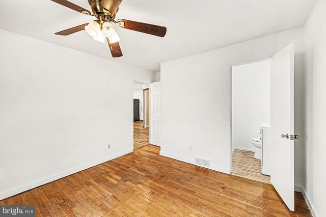 418 E MAIN STREET, Shiremanstown, PA 17011