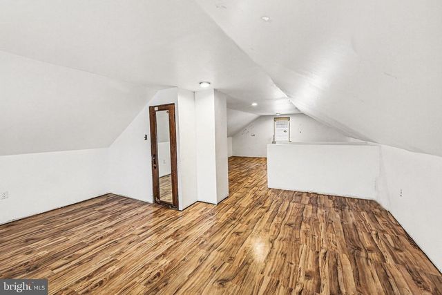 418 E MAIN STREET, Shiremanstown, PA 17011