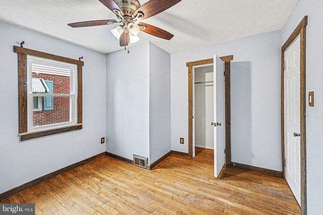 418 E MAIN STREET, Shiremanstown, PA 17011