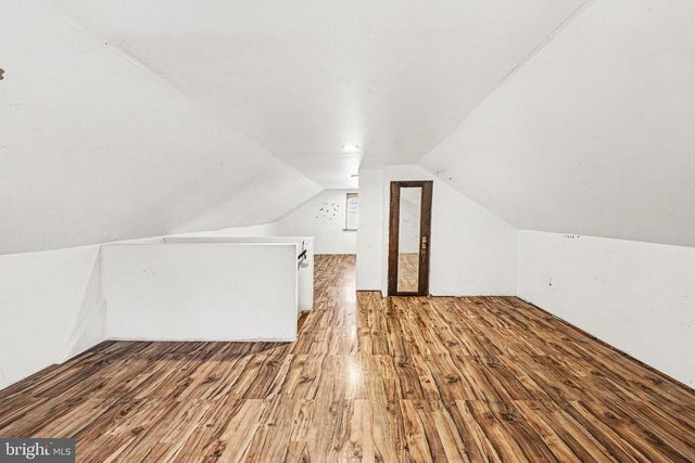 418 E MAIN STREET, Shiremanstown, PA 17011