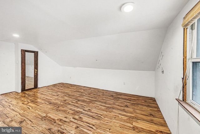 418 E MAIN STREET, Shiremanstown, PA 17011