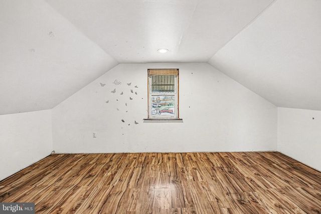 418 E MAIN STREET, Shiremanstown, PA 17011