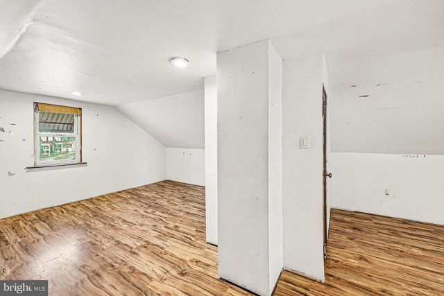 418 E MAIN STREET, Shiremanstown, PA 17011