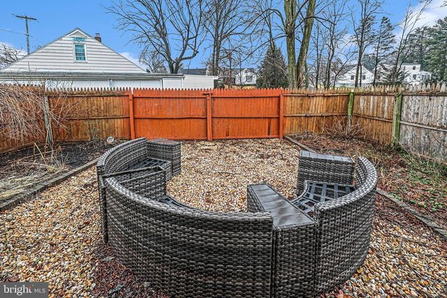 418 E MAIN STREET, Shiremanstown, PA 17011